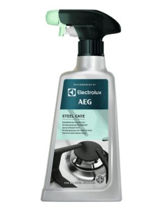 Electrolux M3SCS301 Forno 500 ml