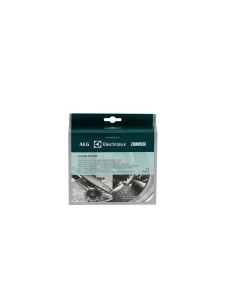 Electrolux M2GCP120 disincrostante Elettrodomestici Polvere