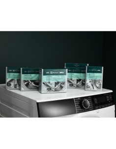 Electrolux M2GCP120 disincrostante Elettrodomestici Polvere 2