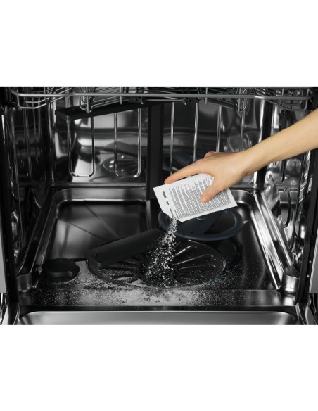Electrolux M2GCP120 disincrostante Elettrodomestici Polvere