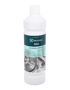 Electrolux M3KCD202 disincrostante Elettrodomestici Liquido (pronto all'uso) 1000 ml