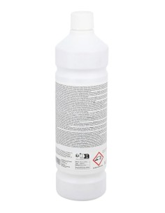 Electrolux M3KCD202 disincrostante Elettrodomestici Liquido (pronto all'uso) 1000 ml 2