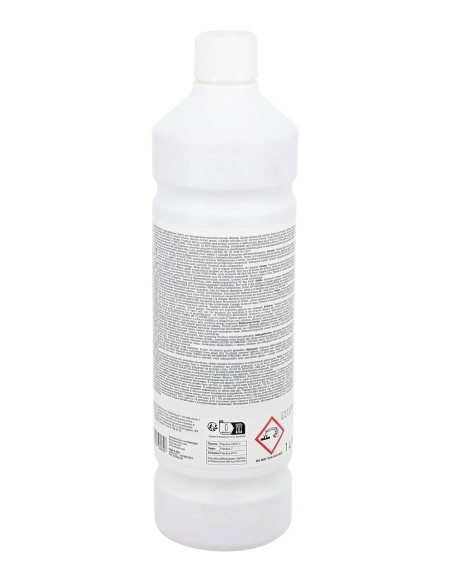 Electrolux M3KCD202 disincrostante Elettrodomestici Liquido (pronto all'uso) 1000 ml