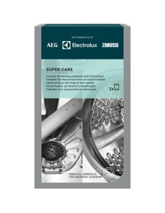 Electrolux M3GCP300 accessorio e componente per lavatrice