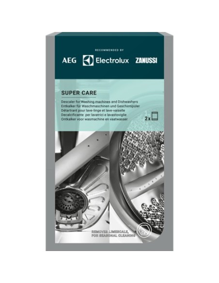 Electrolux M3GCP300 accessorio e componente per lavatrice