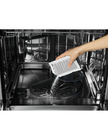 Electrolux M3GCP300 accessorio e componente per lavatrice
