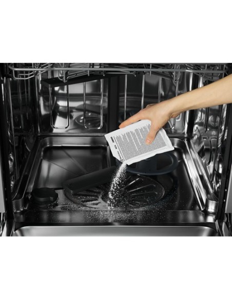 Electrolux M3GCP300 accessorio e componente per lavatrice