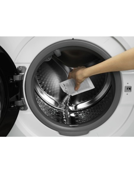 Electrolux M3GCP300 accessorio e componente per lavatrice