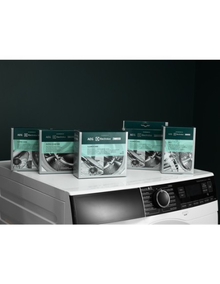 Electrolux M3GCP300 accessorio e componente per lavatrice