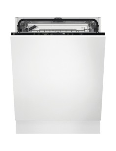 Electrolux EES47400L A scomparsa totale 13 coperti C