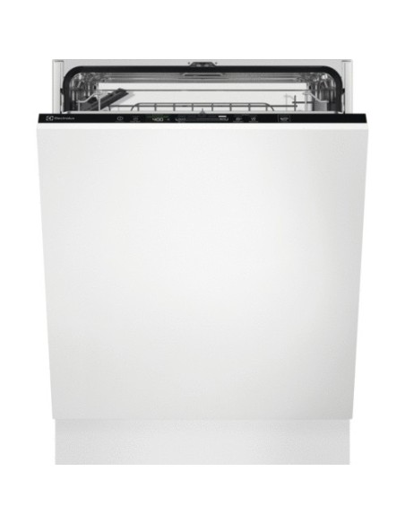 Electrolux EES47400L A scomparsa totale 13 coperti C