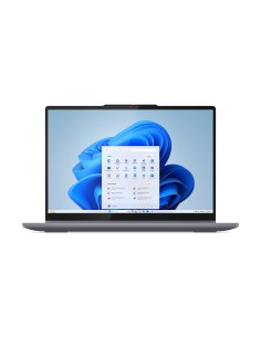 Lenovo IdeaPad 5 2-in-1 14IAL10 Intel Core Ultra 5 225U Ibrido (2 in 1) 35,6 cm (14") Touch screen WUXGA 16 GB LPDDR5x-SDRAM