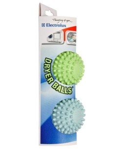 Electrolux 4055040424