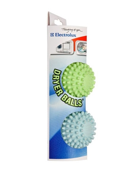 Electrolux 4055040424