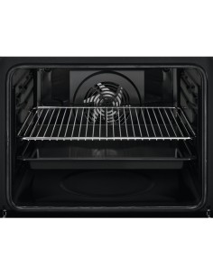 Electrolux ROB2201AON 68 L 2780 W Sabbia 2