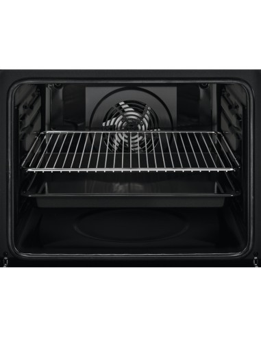 Electrolux ROB2201AON 68 L 2780 W Sabbia