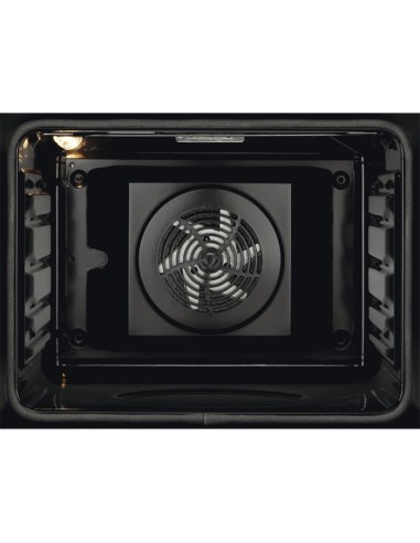 Electrolux ROB2201AON 68 L 2780 W Sabbia