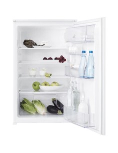 Electrolux LRB2AE88S frigorifero Da incasso 142 L E Bianco