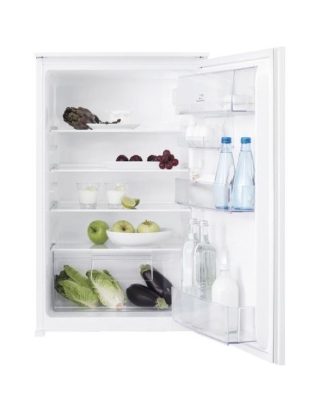 Electrolux LRB2AE88S frigorifero Da incasso 142 L E Bianco