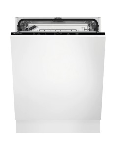 Electrolux EEA27200L A scomparsa totale 13 coperti E