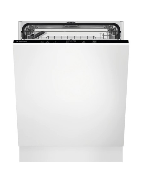 Electrolux EEA27200L A scomparsa totale 13 coperti E