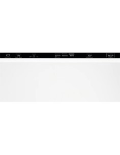 Electrolux EEA27200L A scomparsa totale 13 coperti E 2