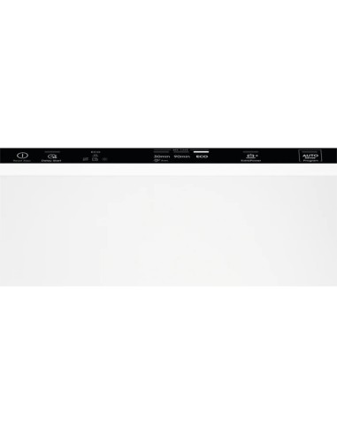 Electrolux EEA27200L A scomparsa totale 13 coperti E