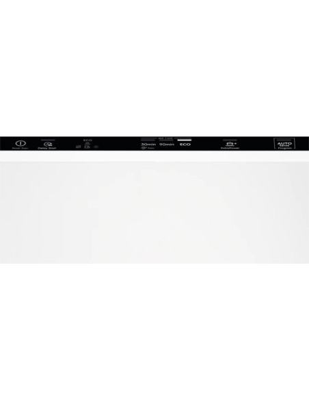 Electrolux EEA27200L A scomparsa totale 13 coperti E