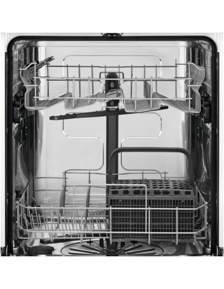 Electrolux EEA27200L A scomparsa totale 13 coperti E