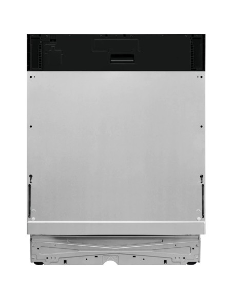 Electrolux EEA27200L A scomparsa totale 13 coperti E