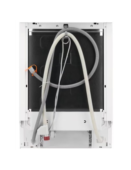 Electrolux ESM48200SX Libera installazione 14 coperti E