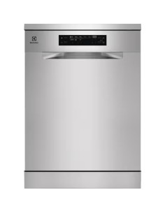 Electrolux ESM48400SX Libera installazione 14 coperti C