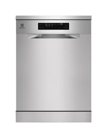 Electrolux ESM48400SX Libera installazione 14 coperti C