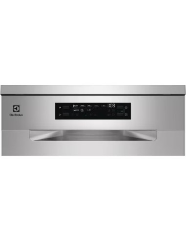 Electrolux ESM48400SX Libera installazione 14 coperti C