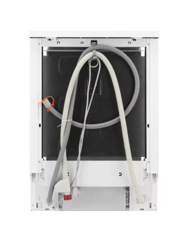 Electrolux ESM48400SX Libera installazione 14 coperti C