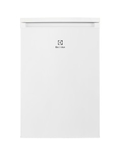 Electrolux LXB1SE11W0 monoporta Libera installazione 110 L Bianco 2