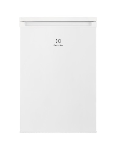 Electrolux LXB1SE11W0 monoporta Libera installazione 110 L Bianco