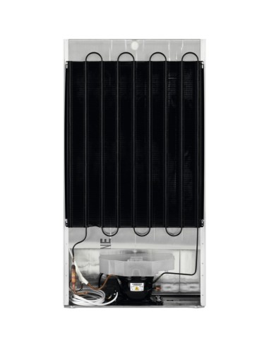 Electrolux EFB3AE10S1 monoporta Da incasso 164 L E Bianco