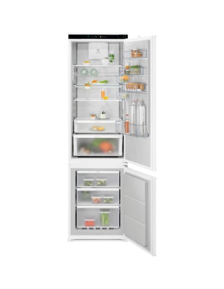 Electrolux ENP7MD19S Da incasso 269 L D Bianco