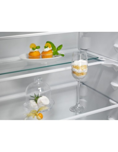 Electrolux ENP7MD19S Da incasso 269 L D Bianco