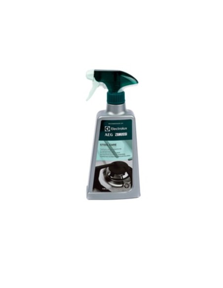 Electrolux M3SCS300