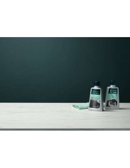 Electrolux M3SCS300