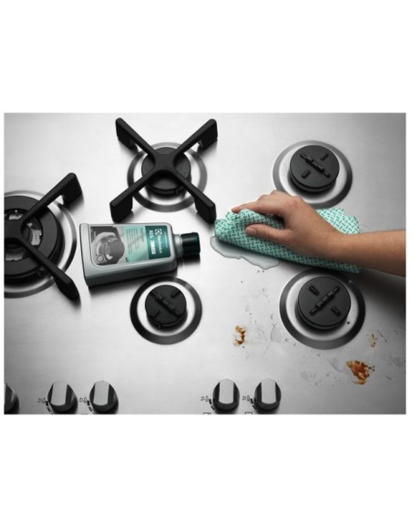 Electrolux M3SCS300