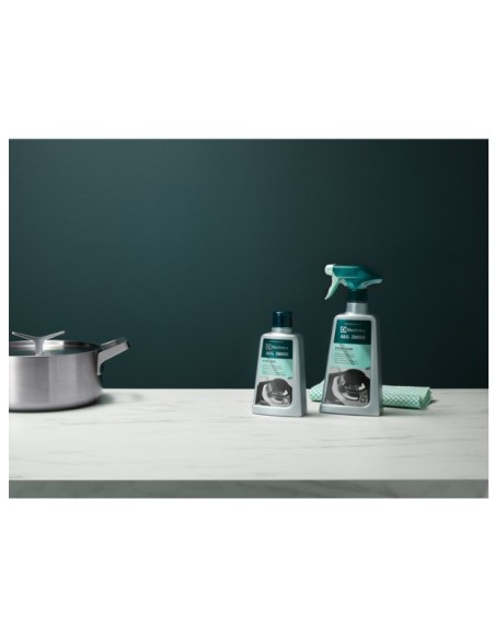 Electrolux M3SCS300