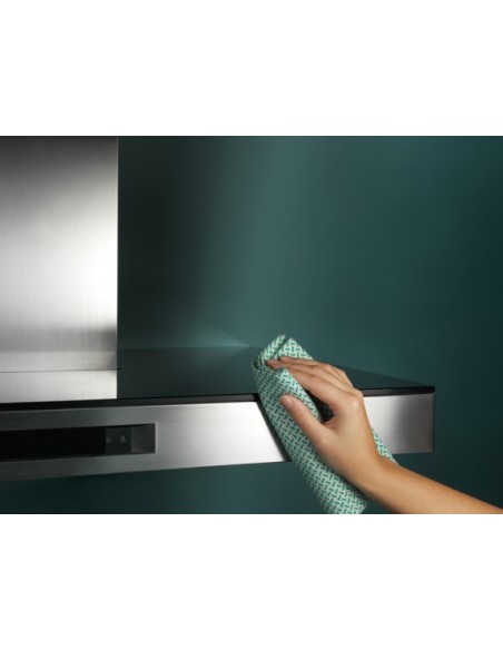 Electrolux M3SCS300