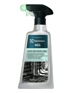 Electrolux M3OCS301 Forno Piano cottura 500 ml