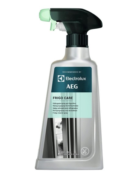 Electrolux M3RCS301 Frigorifero