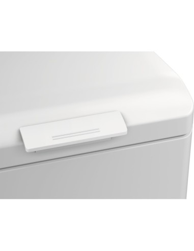 Electrolux SensiCare 600 Lavatrice a carica dall'alto serie 600 SensiCare 6 kg