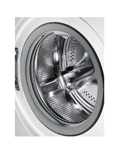 Electrolux SensiCare 600 Lavatrice serie 600 SensiCare 6 kg