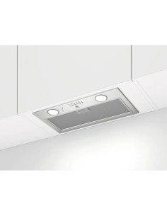 Electrolux EFG516X Integrato Acciaio inox